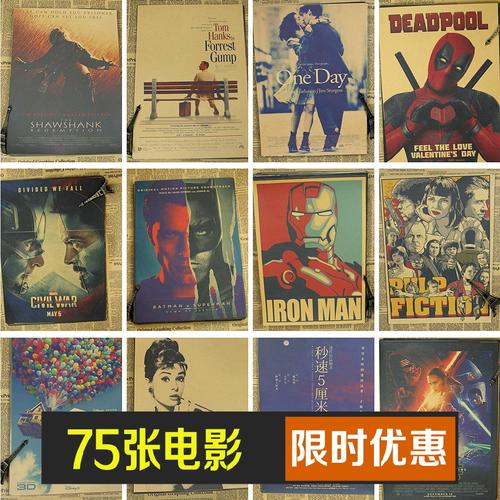 阿兰努斯大学艺术文凭证书
